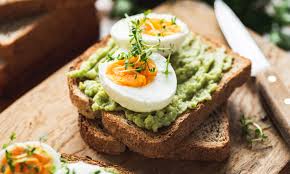 Essex Diabetes Help With Healthy Keto Dieting Practice.