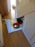 Essex Home Improvements