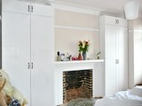 designer wardrobes