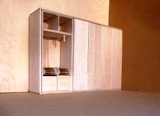 cheap wardrobes